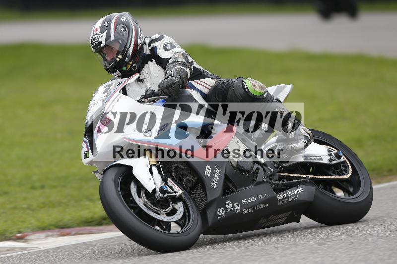 /57 03.10.2025 Speer Racing ADR/Gruppe gruen/91